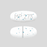 Phentermine 37.5mg